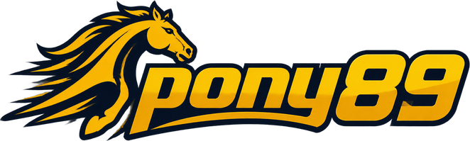 pony89